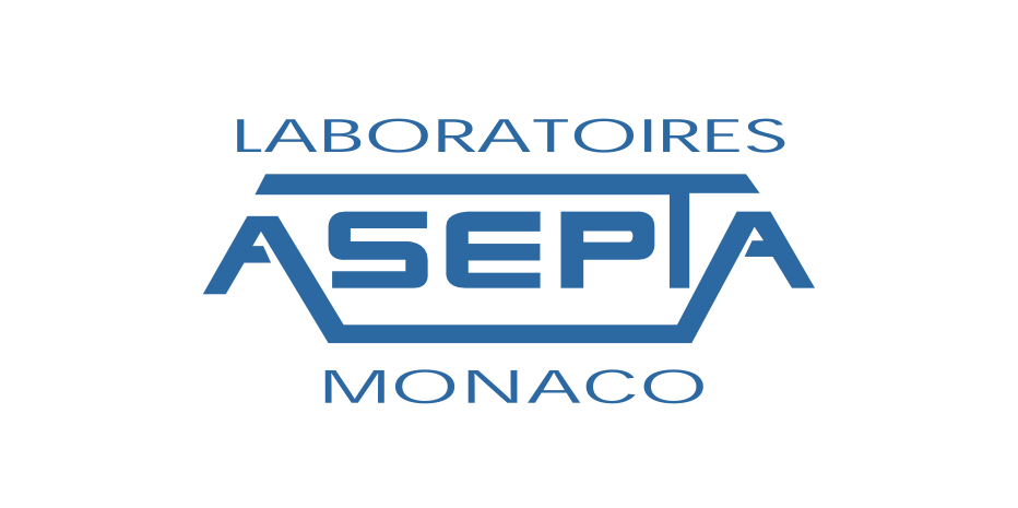 ASEPTA-logo