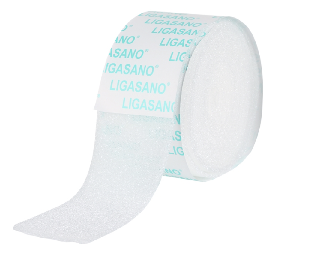 Набор Ligasano