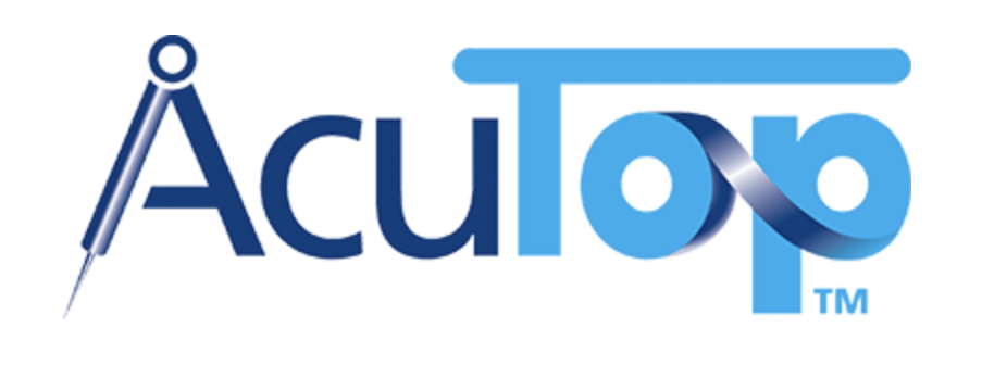 acutop