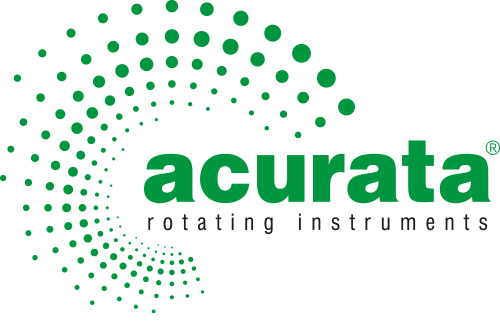 logo accurata