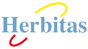 herbitas logo