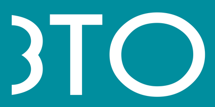 3TO logo